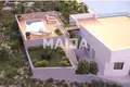 Casa 4 habitaciones 220 m² Opcina Rogoznica, Croacia