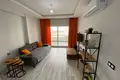 Mieszkanie 2 pokoi 75 m² Erdemli, Turcja