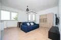 5 room apartment 120 m² Macierzysz, Poland