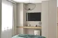 Maison 3 chambres 111 m² Radici, Croatie