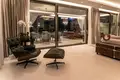 Appartement 4 chambres 492 m² Marbella, Espagne