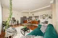 1 bedroom apartment 55 m² Warsaw, Poland