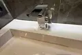 Wohnung 20 m² Nischni Nowgorod, Russland
