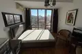 Appartement 1 chambre 41 m² Sveti Vlas, Bulgarie