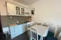 Квартира 3 комнаты 44 м² Черногория, Черногория