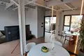 2 bedroom penthouse  in Limassol District, Cyprus