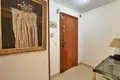 Apartamento 2 habitaciones 80 m² Dos Hermanas, Španjolska