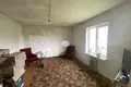 Дом 4 комнаты 71 м² Багратионовский муниципальный округ, Россия