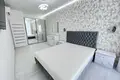 Квартира 1 комната 46 м² Одесса, Украина