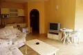 Apartamento 62 m² Varna, Bulgaria