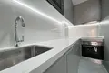 Apartamento 3 habitaciones  Torrevieja, Španjolska