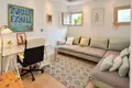 5 bedroom house 258 m² Estepona, Spain