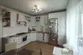 Квартира 3 комнаты 98 м² Мухавецкий сельский Совет, Беларусь