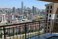 Apartamento 2 habitaciones 53 m² Esenyurt, Turquía
