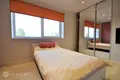 Maison 5 chambres 280 m² Kekavas pagasts, Lettonie