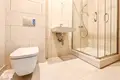 Wohnung 2 zimmer 38 m² Riga, Lettland
