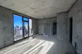 Квартира 2 комнаты 50 м² Батуми, Грузия