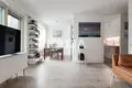 Квартира 3 комнаты 74 м² Helsinki sub region, Финляндия