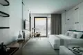 De inversiones 16 287 m² en Radovici, Montenegro