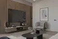 Appartement 3 chambres 141 m² Limassol, Chypre
