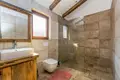 Вилла 3 спальни 220 м² Омишаль, Хорватия