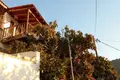 3 bedroom house  Kallirachi, Greece