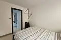 Mieszkanie 3 pokoi 140 m² Marbella, Hiszpania