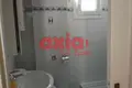 Appartement 2 chambres 90 m² en Palio, Grèce