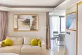 Mieszkanie 3 pokoi 118 m² Francja, Francja