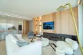 Mieszkanie 3 pokoi 454 m² Benahavis, Hiszpania