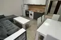 Wohnung 2 zimmer 57 m² Sweti Wlas, Bulgarien