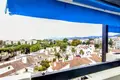 Квартира 2 спальни 126 м² Марбелья, Испания