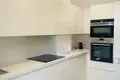 Apartamento 2 habitaciones 89 m² Koinoteta Parekklesias, Chipre