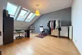 Gewerbefläche 85 m² Warschau, Polen