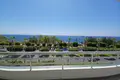 2 bedroom apartment 165 m² in Limassol, Cyprus