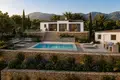 Haus 3 Schlafzimmer 241 m² Ricmar, Spanien