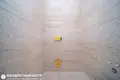 Дом  Щомыслицкий сельский Совет, Беларусь