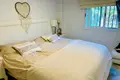 Apartamento 2 habitaciones 89 m² Španjolska, Španjolska
