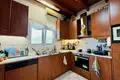 Chalet 6 chambres 255 m² Municipality of Saronikos, Grèce