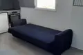Wohnung 2 Schlafzimmer  in Paphos, Zypern