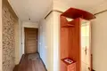 Mieszkanie 2 pokoi 47 m² Jełgawa, Łotwa