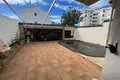 Haus 4 Schlafzimmer 238 m² San Pedro Alcantara, Spanien