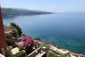 2 bedroom apartment 89 m² Bar, Montenegro