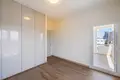 Wohnung 3 zimmer 111 m² Strovolos, Zypern