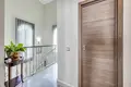 Haus 4 Schlafzimmer 356 m² Mijas, Spanien