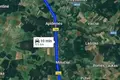 Haus 127 m² Burkenai, Litauen