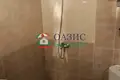 Apartamento 36 m² Tankovo, Bulgaria