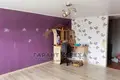  74 m² Brest, Belarus