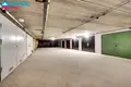 Propriété commerciale 20 m² à Vilnius, Lituanie