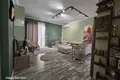 Квартира 2 комнаты 88 м² Дуррес, Албания